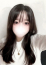 サムネイル6