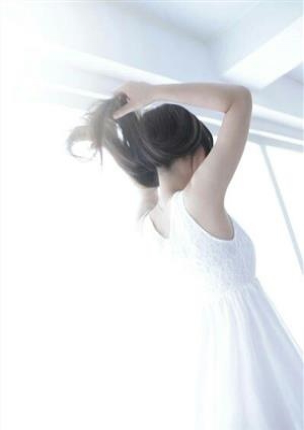 6/9New!!なな、MAMATOMO -ママトモ- 4