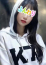 サムネイル3