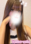 サムネイル3
