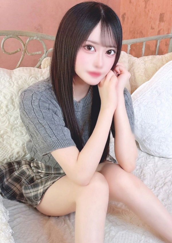 うさぎ、STELLA TOKYO-ステラトウキョウ- 5