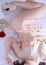 サムネイル6