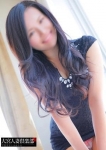 臼田麻美