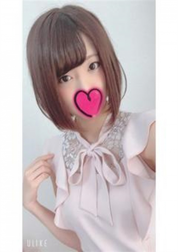 せな、sexis 2