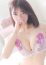 プロフィール奈良店 びび