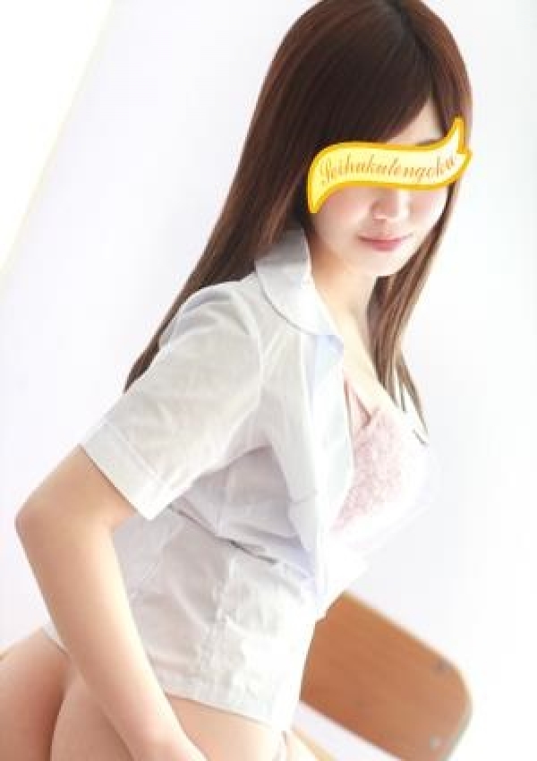 みに、五反田制服天国 2