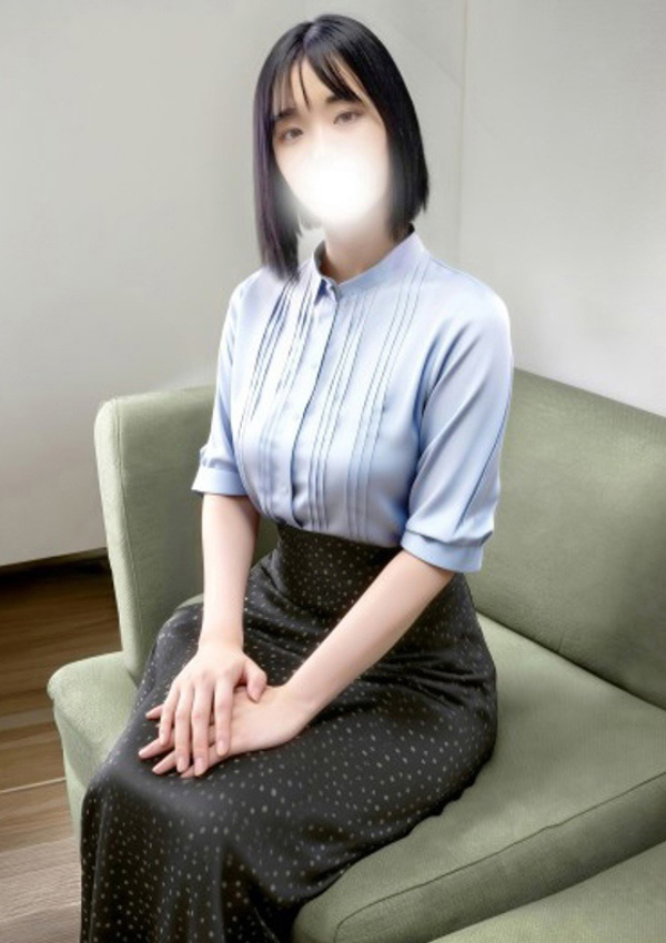 松井(まつい)、あさがお 2