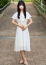 山本-やまもと-、ただ離婚してないだけ