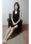 はすみ、北九州人妻倶楽部(三十路、四十路、五十路)