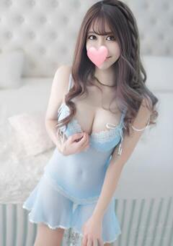 Honey Trap、みほな