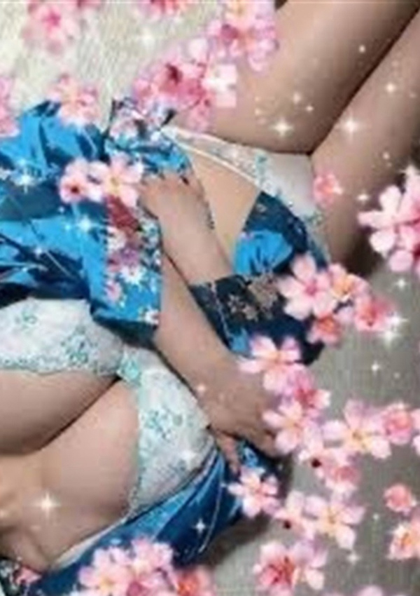 ゆりな、ハンドリング 那覇 亀頭責め専門店 4