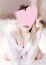 サムネイル1
