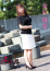 金田朝香