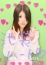 サムネイル3