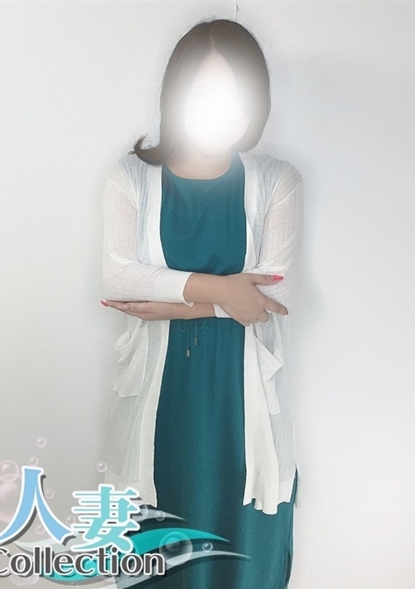 稲葉めぐみ、人妻コレクション 3