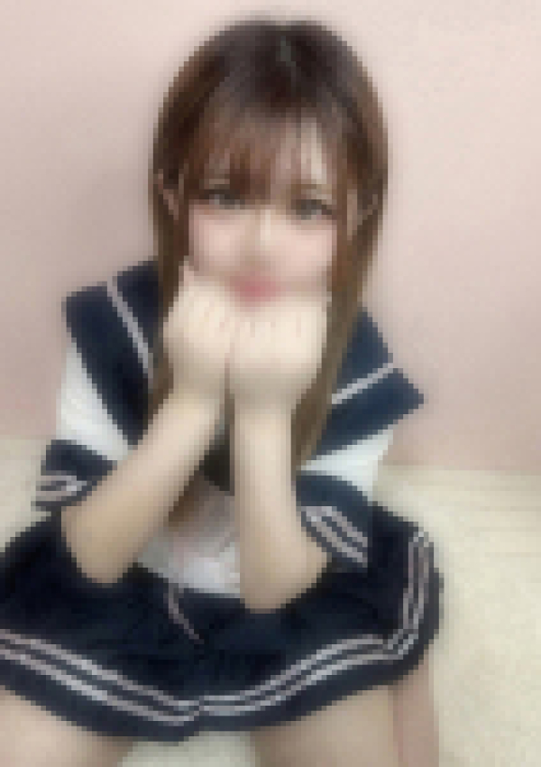 ここ、静岡・沼津サンキュー 2