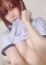 ★はずき★