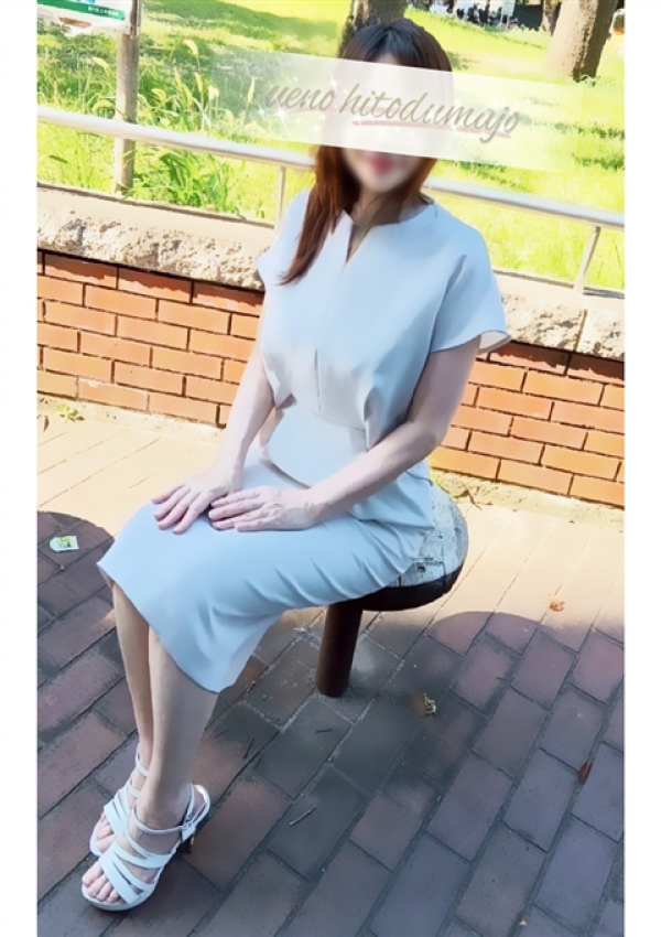 阿部、上野人妻城 7