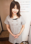 りんか、セカンドハウス