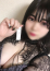 サムネイル1