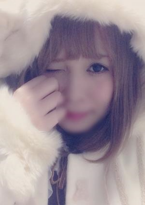 ゆな爆乳Iカップ、HoneyPlus梅田 4