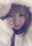 サムネイル4