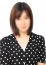 久保あかり