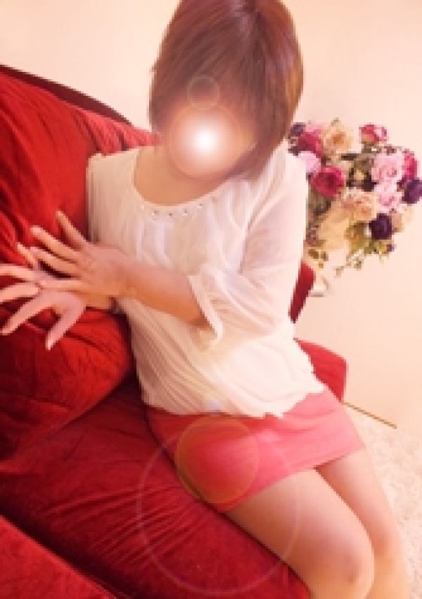 里田、東横人妻城 4
