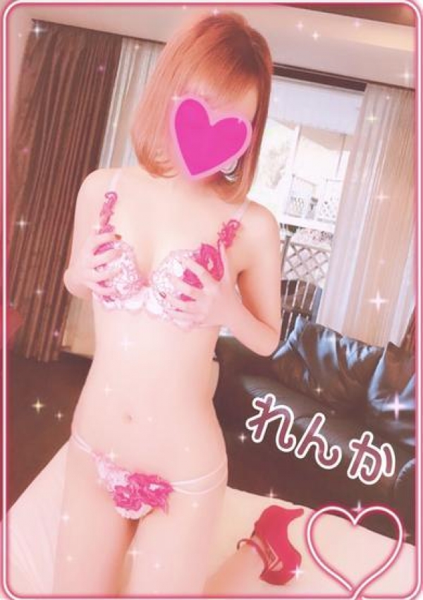 れんか、GAL★PARADISE彦根店 4