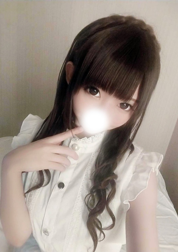 こよみ、山梨デリヘル 『Sコレクション』甲府 3
