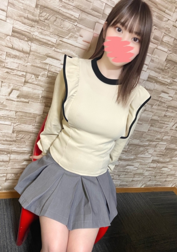 安嶋あこ、大阪 激安デリヘル DISCODE 1