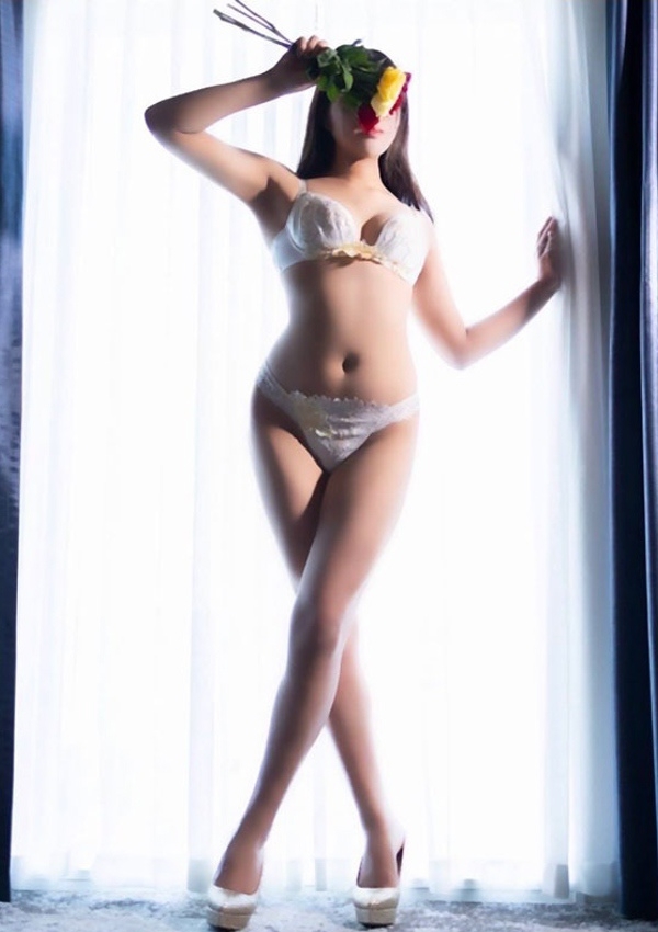 直美(なおみ)、あなたの妻 2