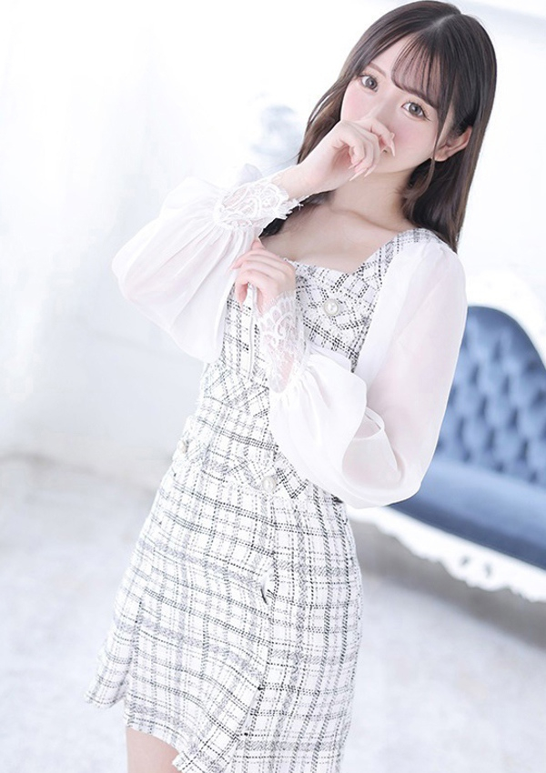 王姫/おうき、クラブ バレンタイン-大阪店-