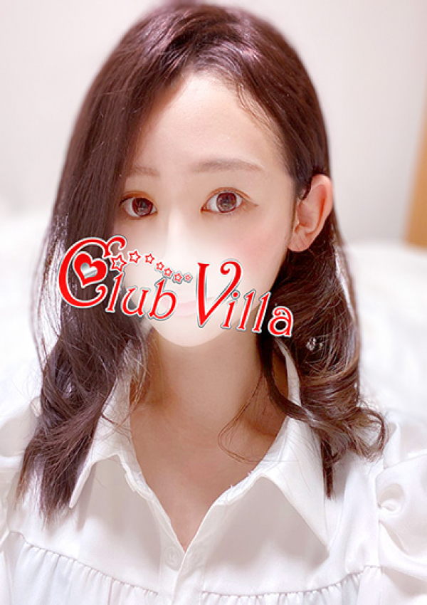 こゆき、クラブヴィラ品川本店 1