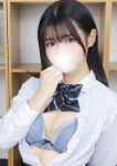 めい、舐めたくてグループ~君とサプライズ学園~越谷校