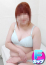 サムネイル1