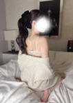 七海♡nanami、ゴールド リシャール福岡