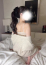 七海♡nanami