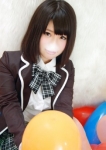 あひる