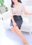 石田 知子