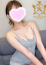 サムネイル6