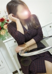 奈緒美