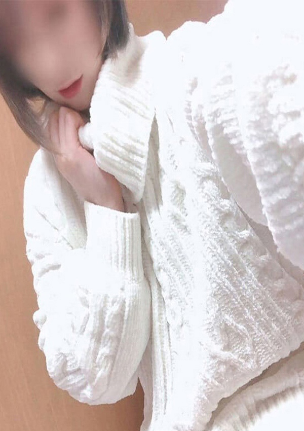 あき、奥様なでしこ 3