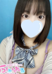 みやび、JKリフレ ふぁんねる秋葉原上野店