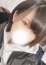 サムネイル3