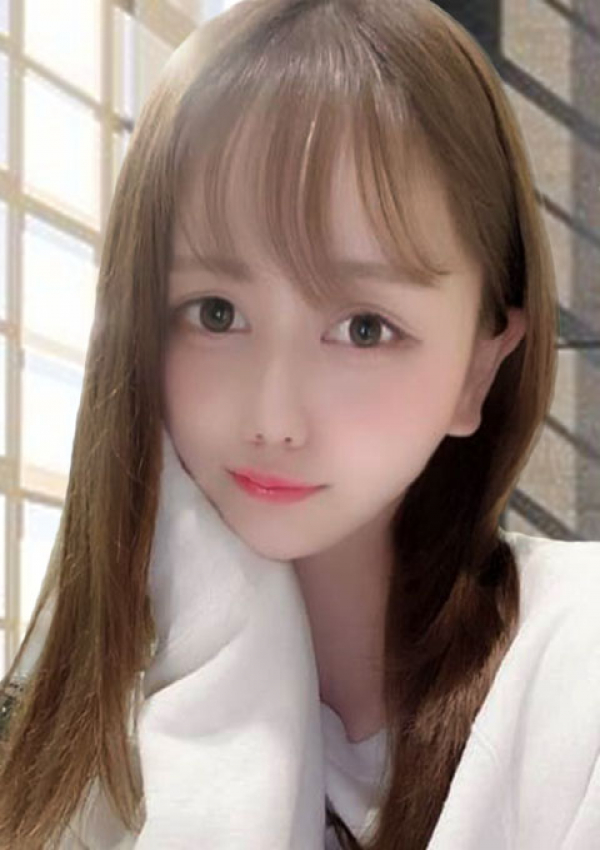 なずはちゃん、もう!本物じゃなきゃ満足出来ない～アンアン吠える女子大生～ 1
