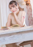 ジャスミン、STELLA TOKYO-ステラトウキョウ-
