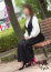 小沢まみ