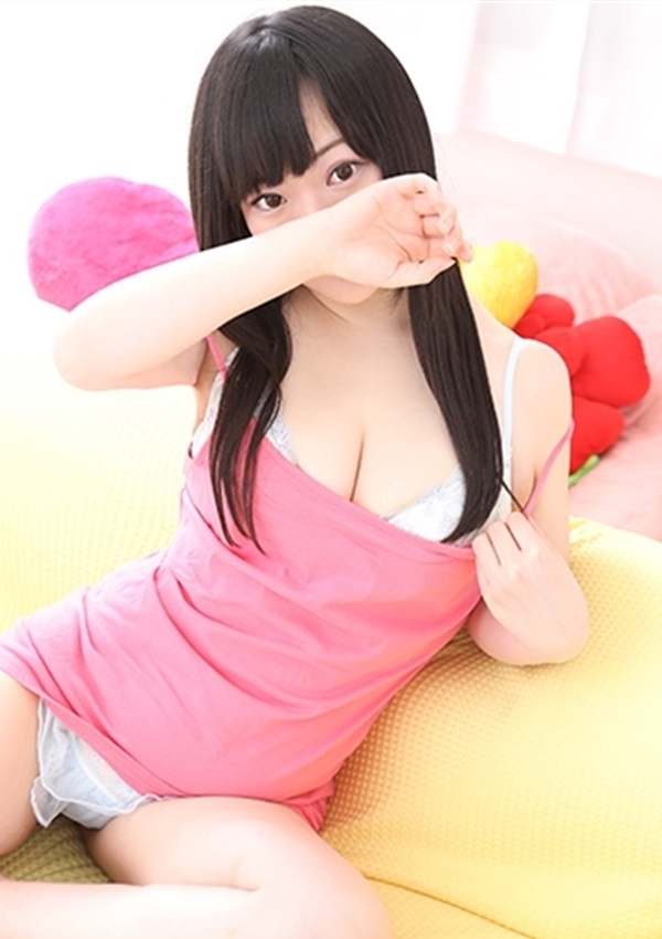 いちご、もみもみワンダーランド 4