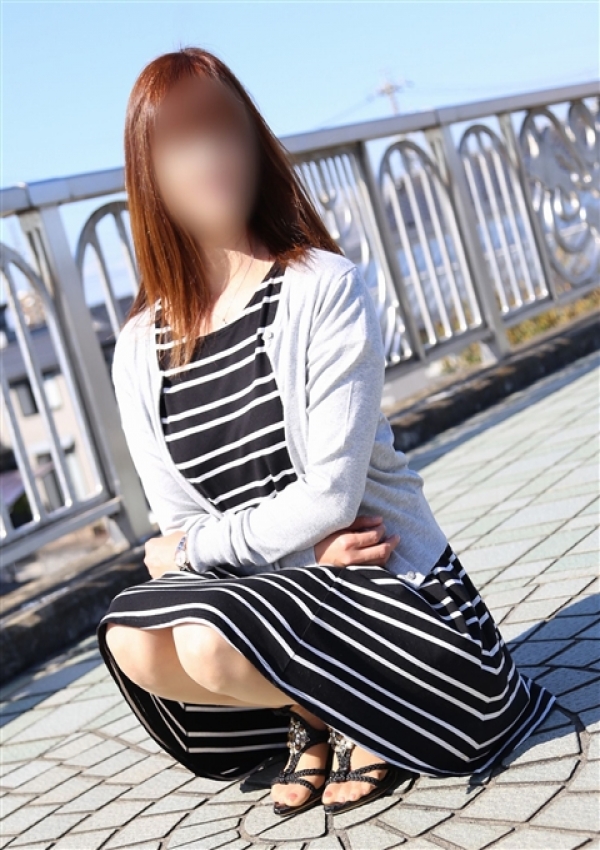 あかり、夢ごこち 人妻店 2